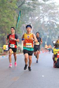 BIB: 15415
                            <button type="button" onclick="openModal(10411710)" class="btn btn-primary btn-sm float-right btn-popup" data-toggle="modal" data-target=".modal-high-quality">
                        <i class="fas fa-shopping-cart"></i> Add to Cart
                    </button>
                                            <button type="button" onclick="isThisMe(10411710, true)" class="btn btn-success btn-sm float-right btn-popup btn-isme hidden" data-toggle="tooltip" data-placement="bottom" title="นี่คือรูปของคุณใช่ไหม คลิกที่นี่เพื่อเอาเข้าอัลบั้ม">
                        <i class="fas fa-plus"></i> Add to album
                    </button>
                    <button type="button" onclick="isThisMe(10411710, false)" class="btn btn-warning btn-sm float-right btn-popup btn-isnotme hidden">
                        <i class="fas fa-ban"></i> Remove from album
                    </button>